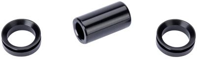 ROCKSHOX Guide bushing rs 8x 23,8mm