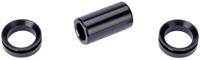 ROCKSHOX Guide bushing rs 8x 23,8mm