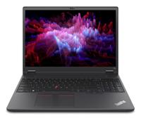 Lenovo ThinkPad P16v G1 9 Pro 1TB laptop