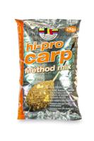 vd Eynde Hi Pro Carp Method Mix 2 kg