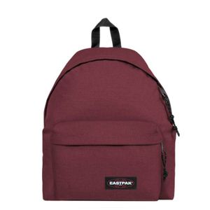 Eastpak Padded Pak'R -Crafty Wine