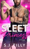 Princess (Paperback)
