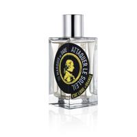 Etat libre d'orange Attaquer Le Soleil Eau de Parfum 100ml