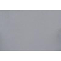 Faller 170315 H0 Asfaltweg (l x b) 300 mm x 120 mm