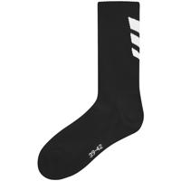 Erima 3 Wings Sokken 3-pack