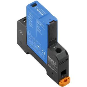 Weidmüller 2591570000 VPU AC I 1 N-PE 305/50 Overspanningsafleider 100 kA 1 stuk(s)