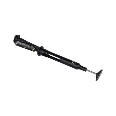 XLC Multitool tts to-m23