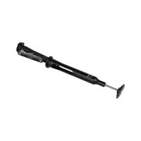 XLC Multitool tts to-m23