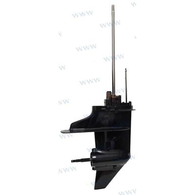 Parsun PAF8-04000000S - LOWER CASING ASSY STANDARD