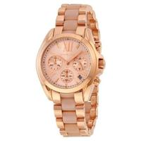 Michael Kors Mk6066 Dameshorloge