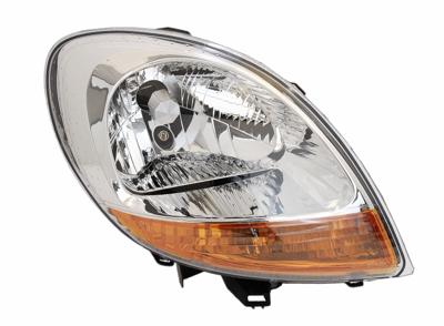 Koplamp links 200362152