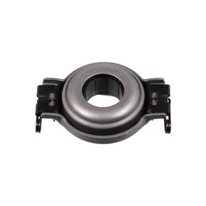 ontkoppelingslager ADV183302
