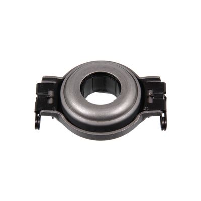 ontkoppelingslager ADV183302