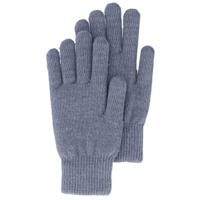 Sarlini Dames Handschoenen Denim Melange
