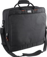 Gator G-MIXERBAG-1818