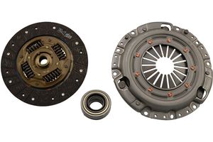 Koppelingsset CP4019