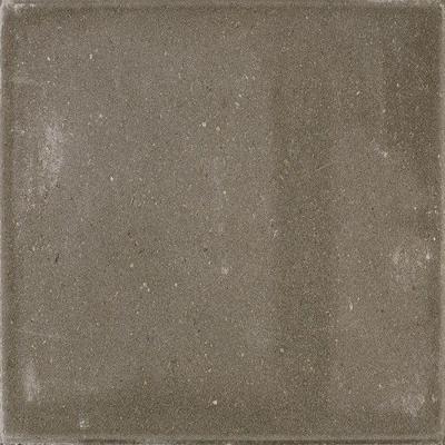 10 stuks! Betontegel grijs 50x50x5 cm - Gardenlux