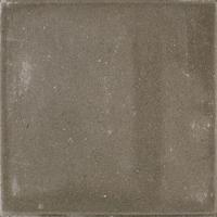 10 stuks! Betontegel grijs 50x50x5 cm - Gardenlux