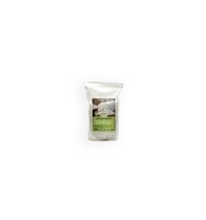 Magnesium badzoutvlokken - Zechstein