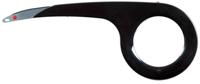 Hebie chain guard 330