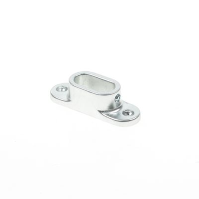 Gardelux steun dag dicht 1175-01
