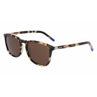 Heren zonnebril Zeiss ZS22511S-5418241 ø 54 mm