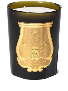 TRUDON bougie Ernesto (800 g) - Vert