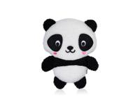 Bitten Warmtekussen Knuffelige Panda - thumbnail