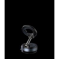 Ulanzi SK-25 MagMount Zuignap-houder smartphone magnetisch