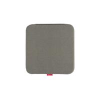 Tafelkleed Cricut 2006053