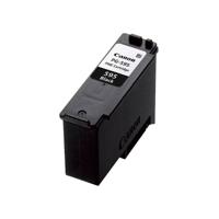 Canon PG-595XL Cartridge Inkt Zwart
