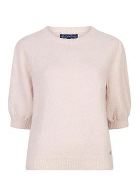 Red Button Sweet Popcorn | Blossom