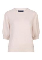 Red Button Sweet Popcorn | Blossom