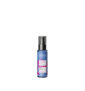 Hyaluronic acid & collagen serum