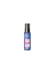 Hyaluronic acid & collagen serum