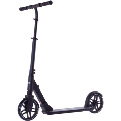 Rideoo 200 pro black