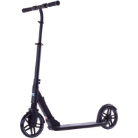 Rideoo 200 pro black