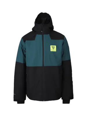 Brunotti Stores-S Ski-Jas