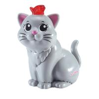 VTech zoef zoef dieren loes de schattige poes