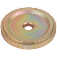 KS Tools 440.0277 Drukbuis, Ø 110 mm