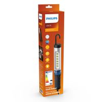 Philips Automotive LPL35X1 CBL10 Werklamp LED Energielabel: F (A - G) werkt op het lichtnet 5 W 330 lm - thumbnail