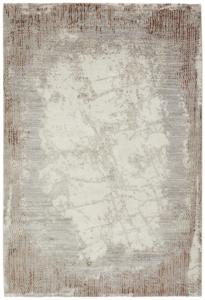Rezas - Vloerkleed Every Day Gemma 9 -