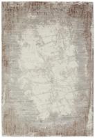 Rezas - Vloerkleed Every Day Gemma 9 -