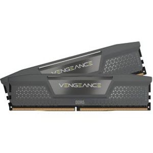 Corsair DDR5 Vengeance 2x16GB 5600