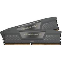 Corsair DDR5 Vengeance 2x16GB 5600