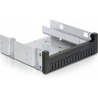 DeLOCK 47200 installation frame voor 1x5,25 of 1x 3,5 HDD - thumbnail