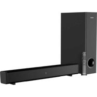 Stage 360 Soundbar