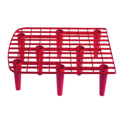 Melkmeisje Rooster voor inwasemmer 22 ltr. 30x23 cm - MM495500