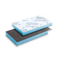 Festool 80x133 S GR PRO/10 Granat PROfile - 578802