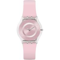 Horloge Dames Swatch SFE111 (Ø 34 mm)